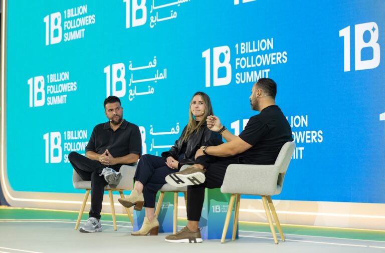 Top Trends in Digital Marketing Every Business Should Know About
