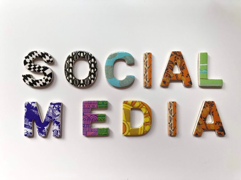 Effective Ways to Increase Your Website’s Organic Traffic Today