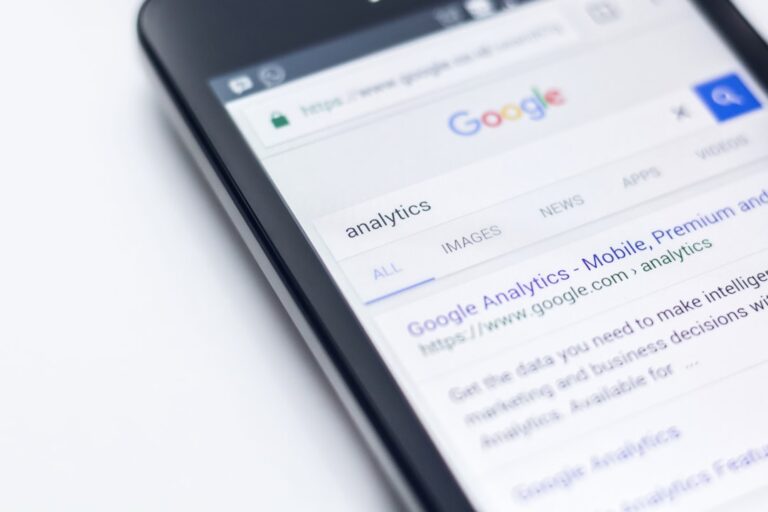 The Ultimate Guide to Search Engine Optimization for Beginners