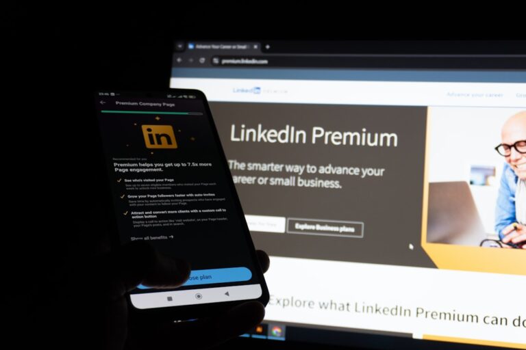 Maximizing Your ROI with Tailored Digital Marketing Approaches