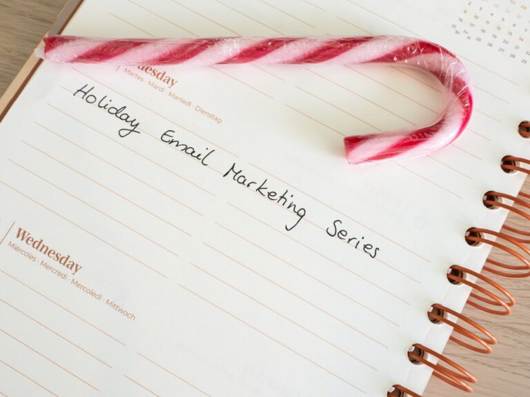 Five Key Benefits of Email Marketing You Can’t Ignore