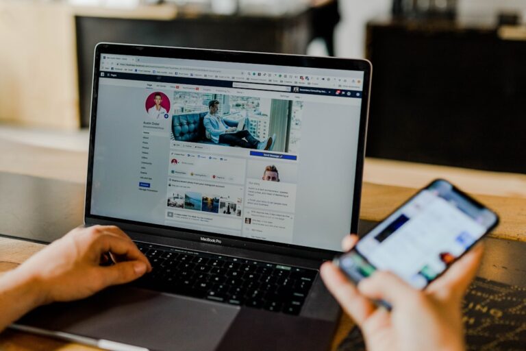Why Content Marketing is Essential for Your Online Success