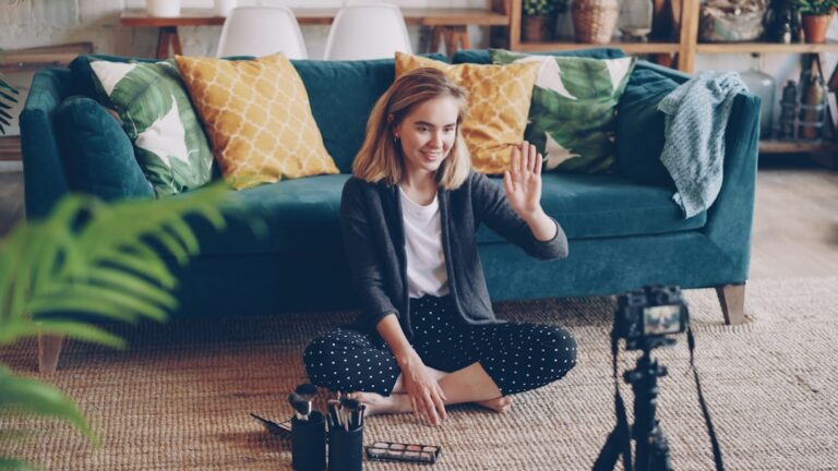 The Role of Influencer Marketing in Today’s Digital Landscape